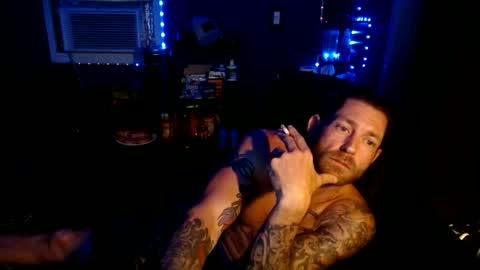 Snapshot of colevan2390 chatting on 03/13/26, 12:23 colevan2390 online show from 03/13/26, 12:23