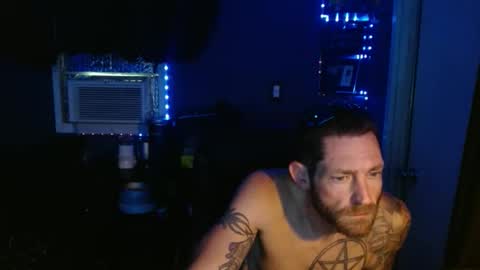 Snapshot of colevan2390 chatting on 03/23/26, 06:23 colevan2390 online show from 03/23/26, 06:23