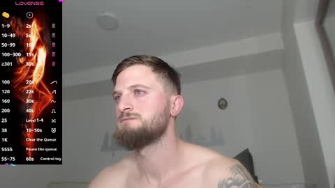 Snapshot of colin_hopex chatting on 02/02/25, 04:11 colin hopex  online show from 02/02/25, 04:11