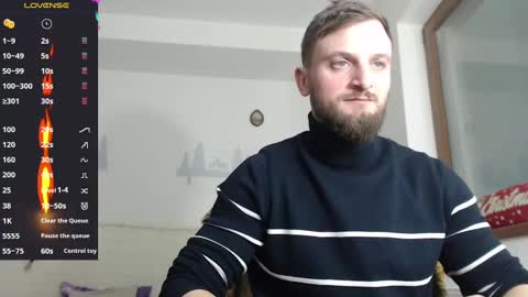 Snapshot of colin_hopex chatting on 02/03/25, 04:10 colin hopex  online show from 02/03/25, 04:10