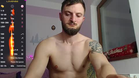 Snapshot of colin_hopex chatting on 02/04/25, 05:10 colin hopex  online show from 02/04/25, 05:10