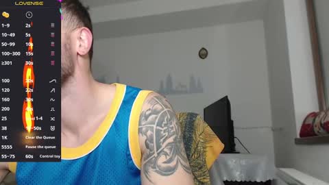 Snapshot of colin_hopex chatting on 02/04/25, 06:38 colin hopex  online show from 02/04/25, 06:38