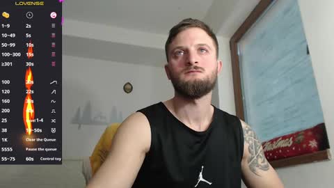 Snapshot of colin_hopex chatting on 02/09/25, 03:12 colin hopex  online show from 02/09/25, 03:12