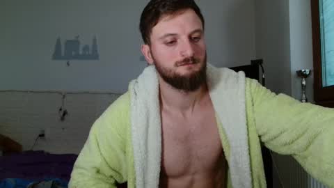 Snapshot of colin_hopex chatting on 02/21/25, 02:38 colin hopex  online show from 02/21/25, 02:38