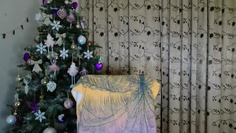 colin hopex  online show from 12/14/25, 08:02