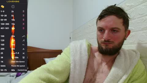 Snapshot of colin_hopex chatting on 04/06/26, 04:46 colin hopex online show from 04/06/26, 04:46