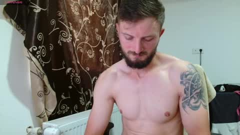 Snapshot of colin_hopex chatting on 06/05/26, 03:57 colin hopex online show from 06/05/26, 03:57