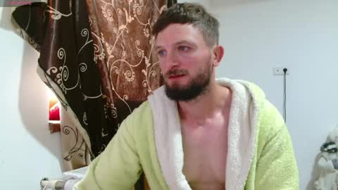 Snapshot of colin_hopex chatting on 06/07/26, 04:05 colin hopex online show from 06/07/26, 04:05