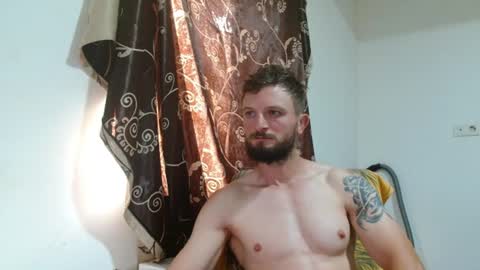 Snapshot of colin_hopex chatting on 06/11/26, 05:05 colin hopex online show from 06/11/26, 05:05