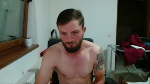 Snapshot of colin_hopex chatting on 07/15/26, 06:24 colin hopex online show from 07/15/26, 06:24