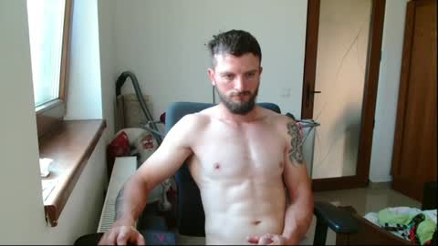Snapshot of colin_hopex chatting on 07/17/26, 05:03 colin hopex online show from 07/17/26, 05:03