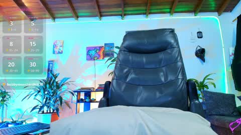 Snapshot of colin_stone chatting on 04/01/26, 01:41 colin_stone online show from 04/01/26, 01:41