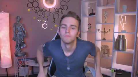 colin online show from 06/02/26, 05:42