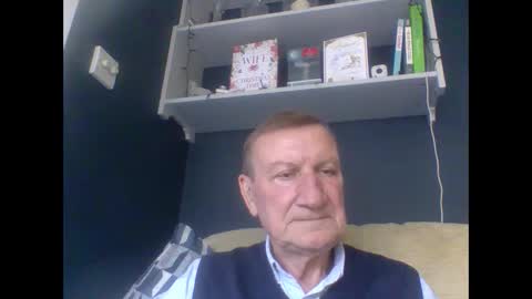 Snapshot of colinbeech chatting on 12/30/24, 12:42 colinbeech online show from 12/30/24, 12:42