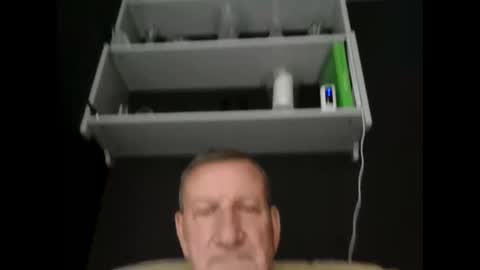 colinbeech online show from 09/30/25, 12:43