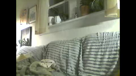 colinjade30 online show from 12/22/25, 02:08