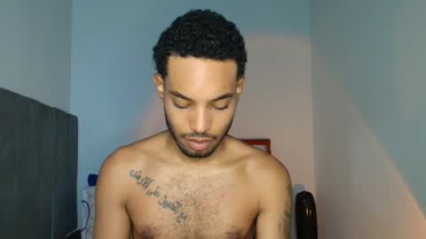 IG  online show from 11/28/25, 11:35