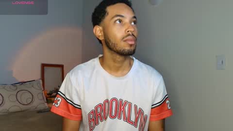 IG  online show from 12/02/25, 12:54