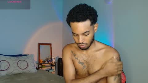 IG  online show from 12/03/25, 12:03