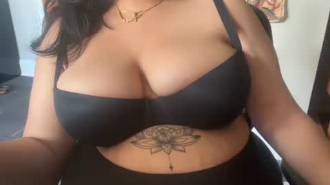 coll3gegirl online show from 09/26/25, 05:17