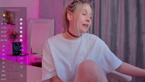 Snapshot of colleen_blake chatting on 01/20/25, 01:18 Collen Mon Tue Wed Thu Fri GMT 3 0300am - 0900am online show from 01/20/25, 01:18