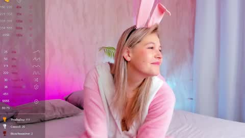 Snapshot of colleen_blake chatting on 01/27/25, 03:28 Collen Mon Tue Wed Thu Fri GMT 3 0300am - 0900am online show from 01/27/25, 03:28