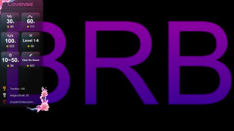 Snapshot of colleen_blake chatting on 02/10/25, 06:24 Collen Mon Tue Wed Thu Fri GMT 3 0300am - 0900am online show from 02/10/25, 06:24