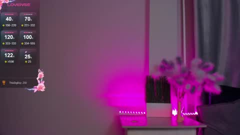 Snapshot of colleen_blake chatting on 02/21/25, 04:16 Collen Mon Tue Wed Thu Fri GMT 3 0300am - 0900am online show from 02/21/25, 04:16