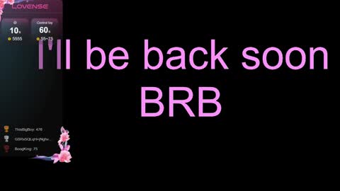 Snapshot of colleen_blake chatting on 02/24/25, 06:15 Collen Mon Tue Wed Thu Fri GMT 3 0300am - 0900am online show from 02/24/25, 06:15