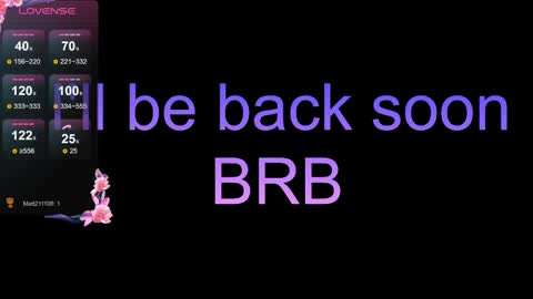 Snapshot of colleen_blake chatting on 03/02/25, 06:08 Collen Mon Tue Wed Thu Fri GMT 3 0300am - 0900am online show from 03/02/25, 06:08
