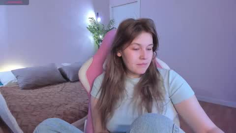 Snapshot of colleen_blake chatting on 11/03/25, 05:03 Collen Mon Tue Wed Thu Fri GMT 3 0300am - 0900am online show from 11/03/25, 05:03