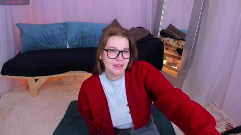 Snapshot of colleen_blake chatting on 11/20/25, 09:09 Collen Mon Tue Wed Thu Fri GMT 3 0300am - 0900am online show from 11/20/25, 09:09