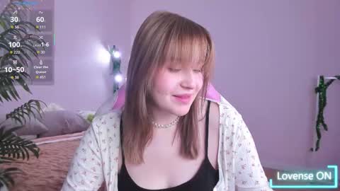 Snapshot of colleen_blake chatting on 01/10/26, 04:42 Collen Mon Tue Wed Thu Fri GMT 3 0300am - 0900am online show from 01/10/26, 04:42