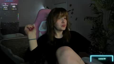 Snapshot of colleen_blake chatting on 01/12/26, 04:34 Collen Mon Tue Wed Thu Fri GMT 3 0300am - 0900am online show from 01/12/26, 04:34