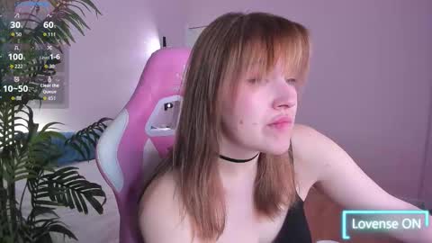 Snapshot of colleen_blake chatting on 01/18/26, 04:22 Collen Mon Tue Wed Thu Fri GMT 3 0300am - 0900am online show from 01/18/26, 04:22