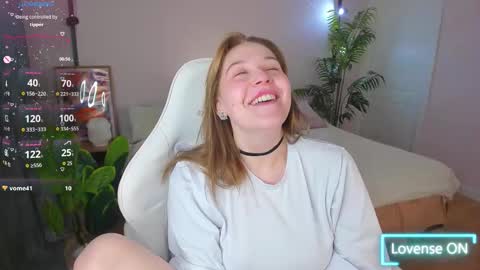 Snapshot of colleen_blake chatting on 02/05/26, 04:55 Collen Mon Tue Wed Thu Fri GMT 3 0300am - 0900am online show from 02/05/26, 04:55