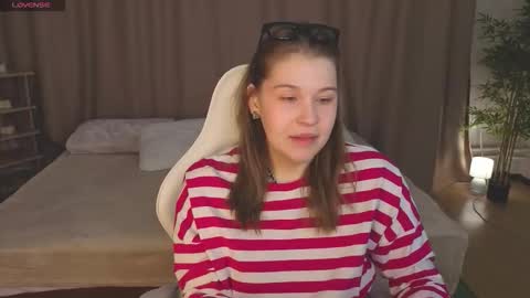 Snapshot of colleen_blake chatting on 02/28/26, 11:55 Collen Mon Tue Wed Thu Fri GMT 3 0300am - 0900am online show from 02/28/26, 11:55