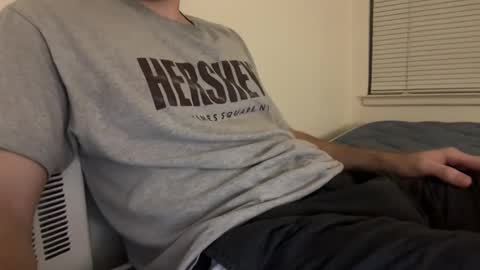 Snapshot of college0tter chatting on 09/30/25, 07:57 college0tter online show from 09/30/25, 07:57