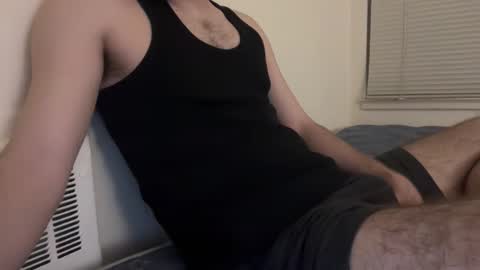 Snapshot of college0tter chatting on 10/29/25, 07:43 college0tter online show from 10/29/25, 07:43