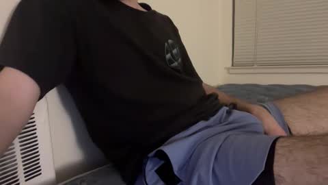 Snapshot of college0tter chatting on 10/31/25, 07:53 college0tter online show from 10/31/25, 07:53