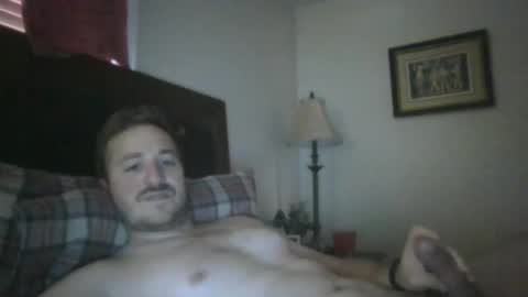 college26wis online show from 05/28/26, 09:12