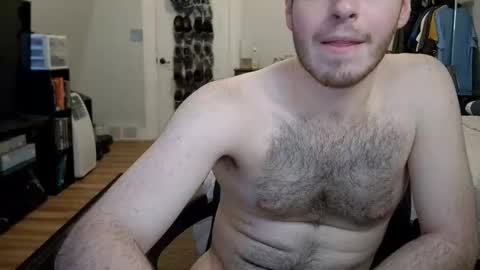 Snapshot of college_dad_bod chatting on 01/14/26, 06:13 Jay Jacobs online show from 01/14/26, 06:13