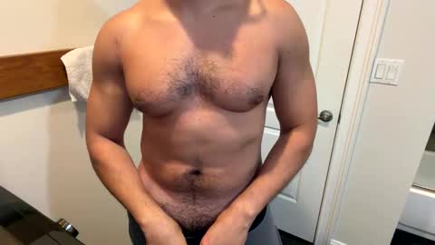 Snapshot of college_fundz chatting on 09/29/25, 02:49 Mikey online show from 09/29/25, 02:49