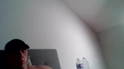 Snapshot of college_muscle chatting on 01/06/25, 03:31 foreverxshredded online show from 01/06/25, 03:31