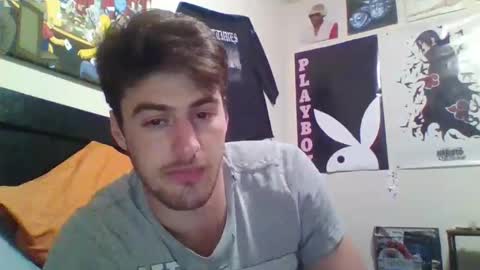 college_packing_8 online show from 10/03/25, 12:40