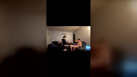 Snapshot of college_packing_8 chatting on 02/10/26, 12:59 college_packing_8 online show from 02/10/26, 12:59