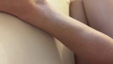 Snapshot of college_slut__ chatting on 03/24/26, 05:23 Allie online show from 03/24/26, 05:23