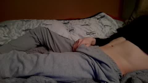 Snapshot of collegeanonymoustwink chatting on 01/31/26, 11:58 collegeanonymoustwink online show from 01/31/26, 11:58