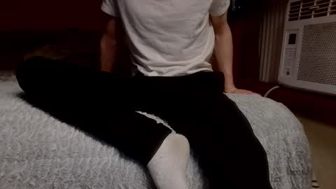 Snapshot of collegeanonymoustwink chatting on 02/28/26, 12:33 collegeanonymoustwink online show from 02/28/26, 12:33