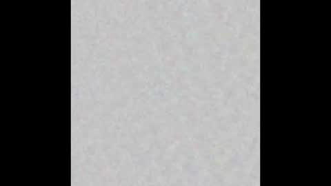 cloudy college boi exhib online show from 03/10/25, 10:26